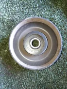 ����� �������� Nissan Sunny [1192731U00] 1192731U00 ����
