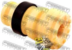   |  / | Febest TD-ACU30F TDACU30F 