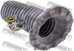   |  / | Febest TSHB-ACV40F TSHBACV40F 