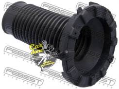   |  / | Febest TSHB-MCV30F TSHBMCV30F 