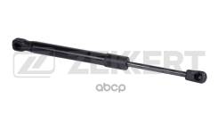   VAG A4 94-, Seat Toledo II 98-, VW Bora 98, Passat V 96- Zekkert GF-1050 Zekkert . GF1050 GF1050 