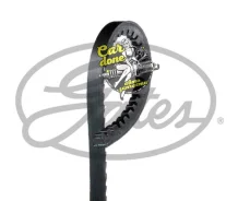 ������ �������� Gates 6225MC 10x1125 6225MC ����