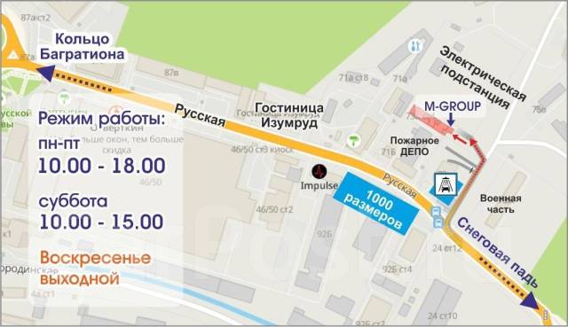   SL-B015R-M SL-B015L-M Three Five   SL-B015R-M 