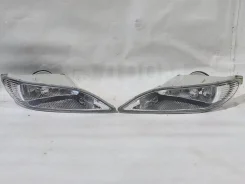���� ��������������� ���� �� �������� Toyta Camry ACV30 MCV30 1������ 81220aa011 ����