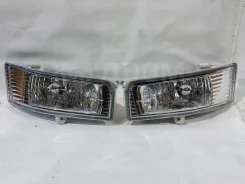 ���� ��������������� ���� �� �������� Toyta Camry ACV30 MCV30 2������ 81220aa011 ����