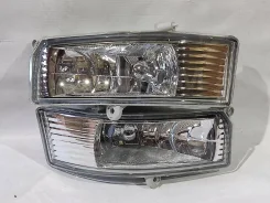 ���� ��������������� ���� �� �������� Toyta Camry ACV30 MCV30 2������ 81220aa011 ����