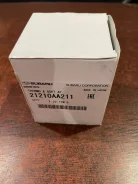 21210-AA211 ��������� Subaru 21210-AA211 ����