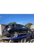 Toyota Highlander ����