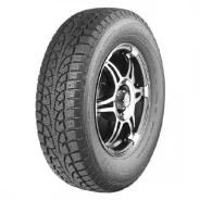 Contyre Arctic Ice III. ������, ��� �����, 2022 ���, ����� ����