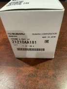 21210-AA181 ��������� Subaru 21210-AA181 ����