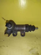 ������� ���������, Toyota Corolla Levin, AE92, 4A-GZE, �: 31470-12092 ����