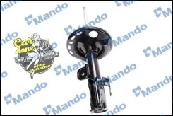 ����������� | ����� ��� | Mando MSS020269 MSS020269 ����