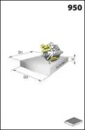   MECA-Filter ELR7354 ELR7354 
