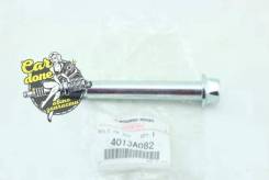    Mitsubishi 4013A082 4013A082 