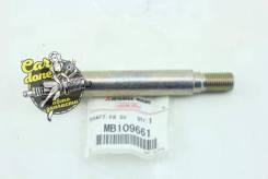  Mitsubishi MB109661 MB109661 
