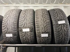 Eldorado Winter Claw Extreme Grip. ������, ����������, 2013 ���, �/�, ����� 80 % ����