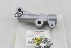    Mitsubishi MD362861 MD362861 