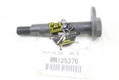     Mitsubishi MN125376 MN125376 