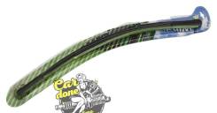     650mm+430mm (2) Pilenga WA-P 3050-K WAP3050K 