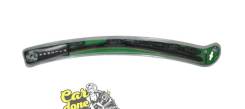     525mm, 11  Pilenga WU-P 1525 WUP1525 