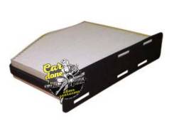   Sakura CA30020 CA30020 
