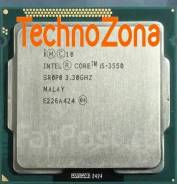 Intel Core i5 ����