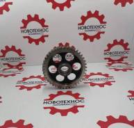 �������� ������������� ��� ��������� Zhazg1/ZHBG14-A Fukai SZM HZM NEO ����