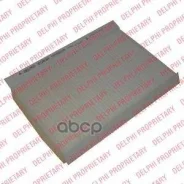 ������ ������, �������� Delphi ���. TSP0325123C TSP0325123C ����