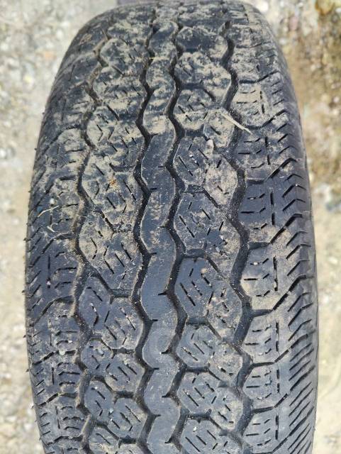 Bridgestone SF-213, 185/70 R14, 14", 1 шт, в наличии, 185 мм, 70 % ...