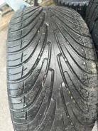 Nexen N3000. ������, �/�, ����� 5 % ����