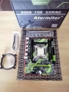 Intel Xeon E5-2683 v4 ����