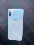 Samsung Galaxy A50. �/�, 64 �� ����