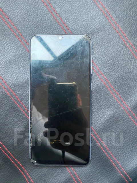 Samsung Galaxy A50. �/�, 64 �� ����