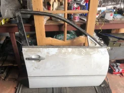 ����� ������ �������� Mark2 110 ����