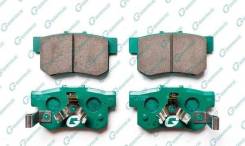 ������� ��������� ������ Honda StepWGN RP1-4, Accord, Civic 43022TP6A01 ����