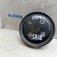 ���� ����� SR18DE, SR20D, SR20DE Nissan 2105153J00 ����