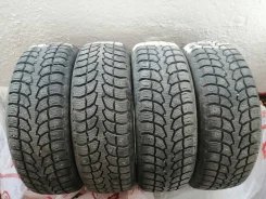 Evergreen IceTour i3. ������, ����������, �/�, ����� �� 5 % ����