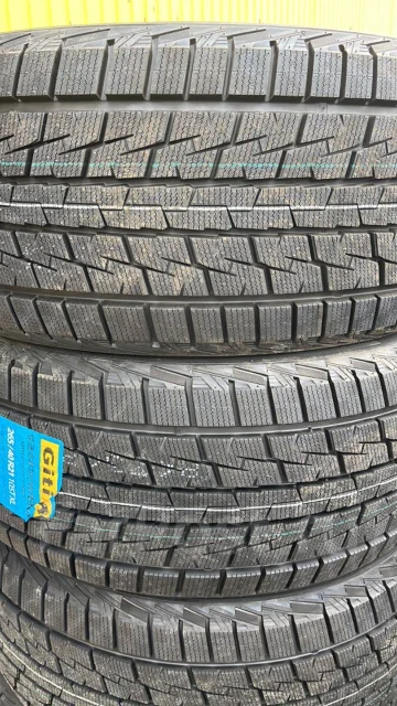 Giti GitiControl WT80. ������, ��� �����, 2025 ���, ����� ����