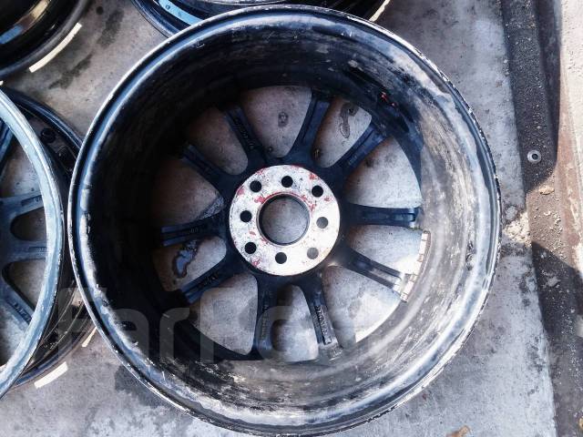 Литые диски R16, Drift wheels, 16", 1 шт, 4x100, 4x114.3, 65,0 мм. 4 шт ...