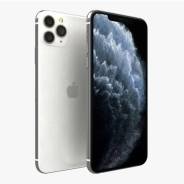 Apple iPhone 11 Pro. /, 256 , , , 3G, 4G LTE, 5G, Dual-SIM, , NFC 