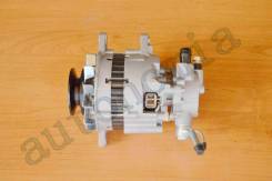 ��������� Mitsubishi Pajero 4D56 12V (1-����������) ������ [MD106319] MD106319 ����