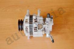 ��������� Mitsubishi Delica 4D56 12V (2-����������) ������ [MD135825] MD135825 ����