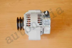 ��������� Toyota 1KZ 12V 70A (2-����������) (3 ��������) ������ [2706067040] 2706067040 ����