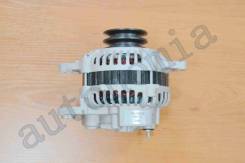 ��������� Mitsubishi Pajero 91-98 4M40 12V 90A (��� ����������) ������ [ME201745] ME201745 ����