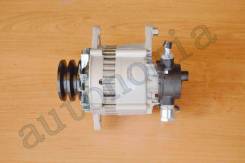 ��������� Nissan TD27 24V 35A (� ������) ������ [2310006J01] 2310006J01 ����