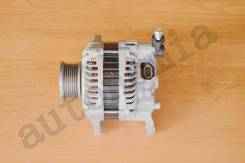��������� Nissan Navara YD25 12V 130A ������ [23100EB315] 23100EB315 ����