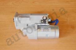 ������� Toyota 2C / 3C 12V Z=9 ������ [2810064380] 2810064380 ����