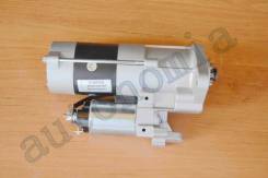 ������� Mitsubishi Fuso Canter 4D33 / 4D35 12V Z=9 ������ [ME017035] ME017035 ����
