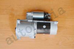 ������� Mitsubishi 4D56 12V Z=10 ������ [MD072654] MD072654 ����