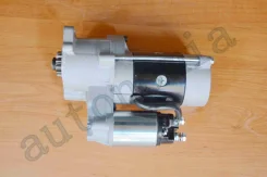 ������� Mitsubishi 4D56 12V Z=13 ������ [M2T61171] M2T61171 ����